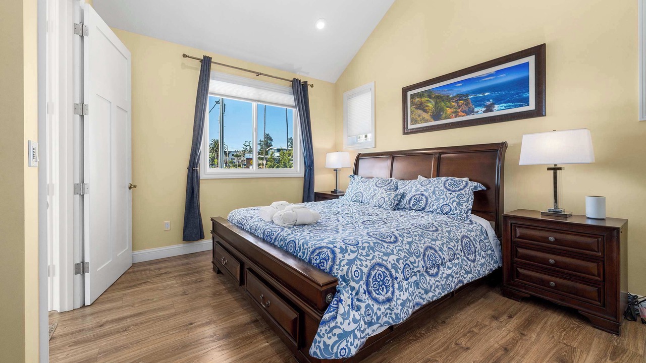 Photo of Others in Westside Santa Cruz