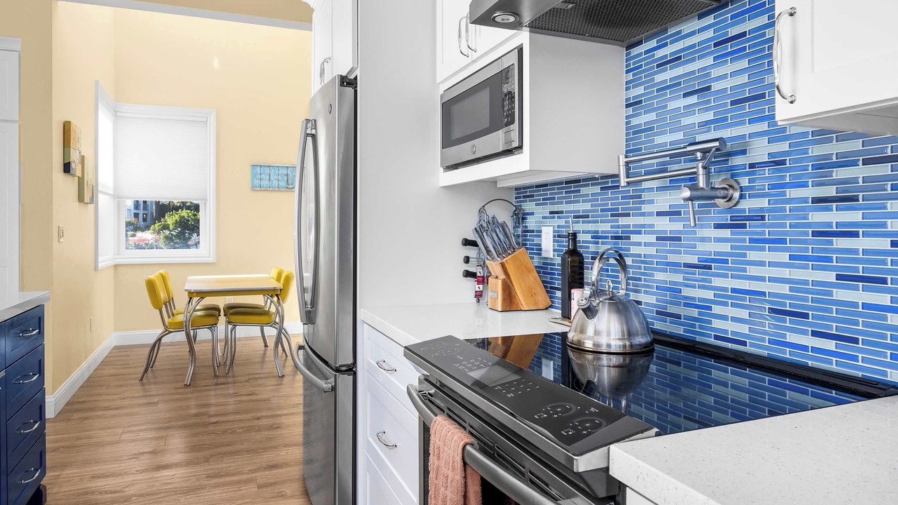 Photo of Others in Westside Santa Cruz