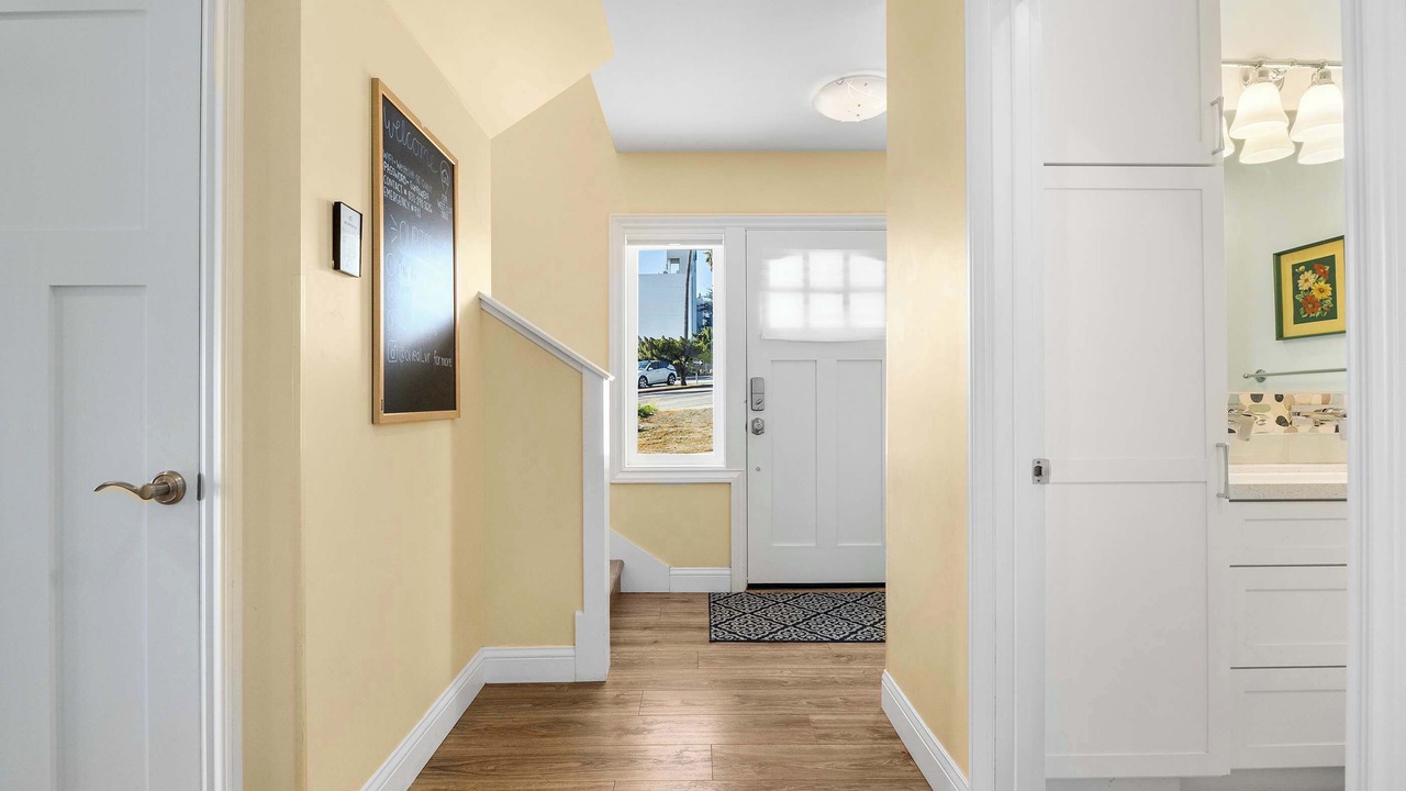 Photo of Others in Westside Santa Cruz