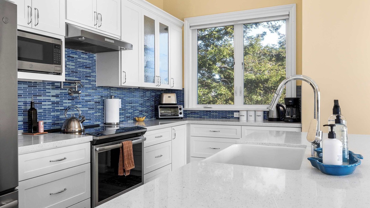 Photo of Others in Westside Santa Cruz