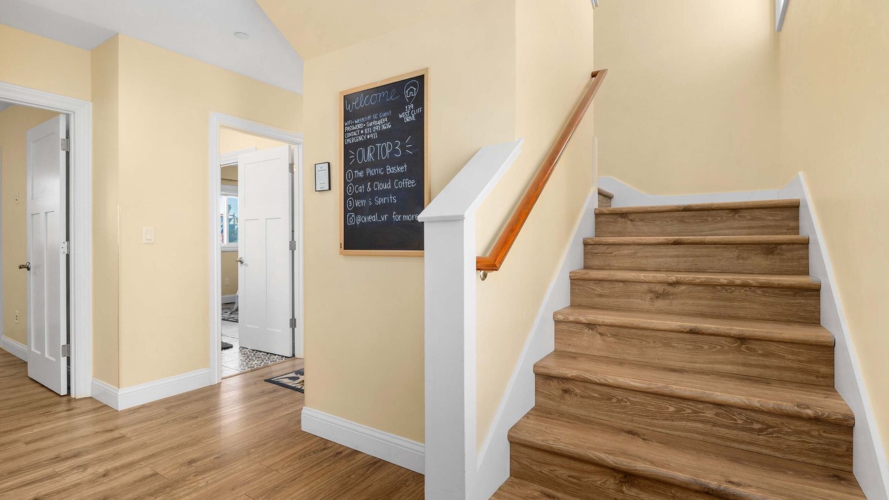 Photo of Others in Westside Santa Cruz