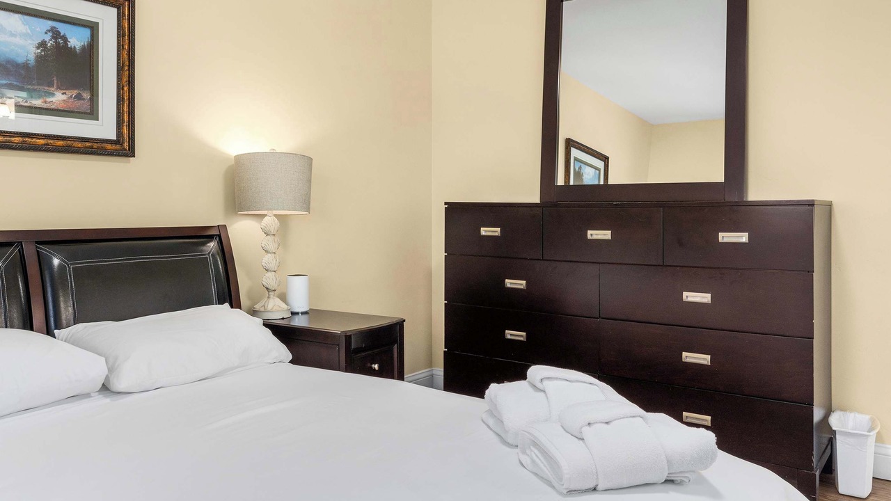 Photo of Others in Westside Santa Cruz