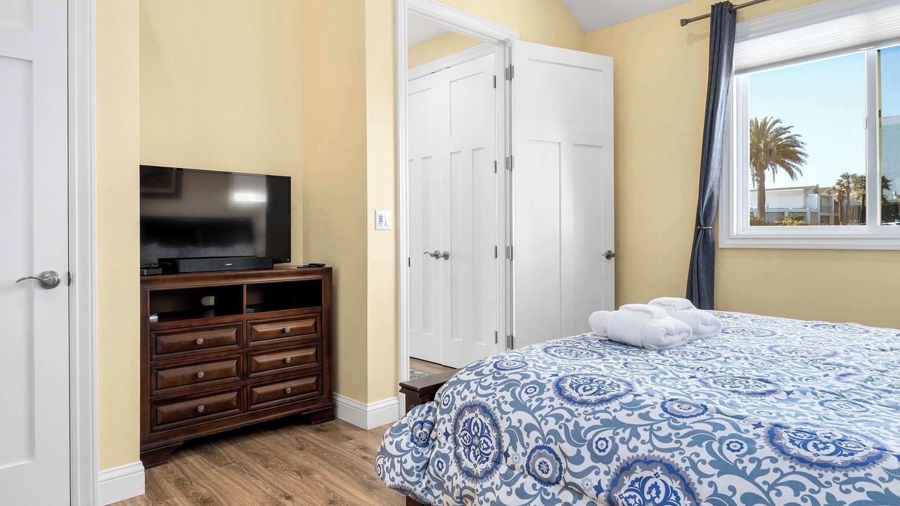 Photo of Others in Westside Santa Cruz