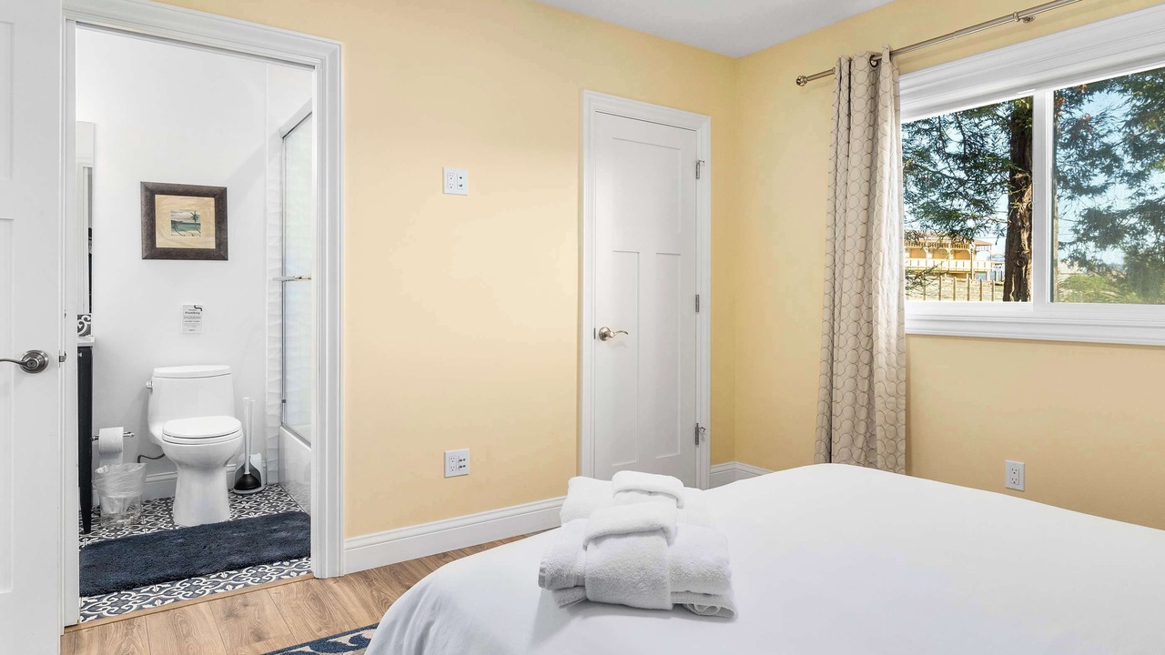 Photo of Others in Westside Santa Cruz