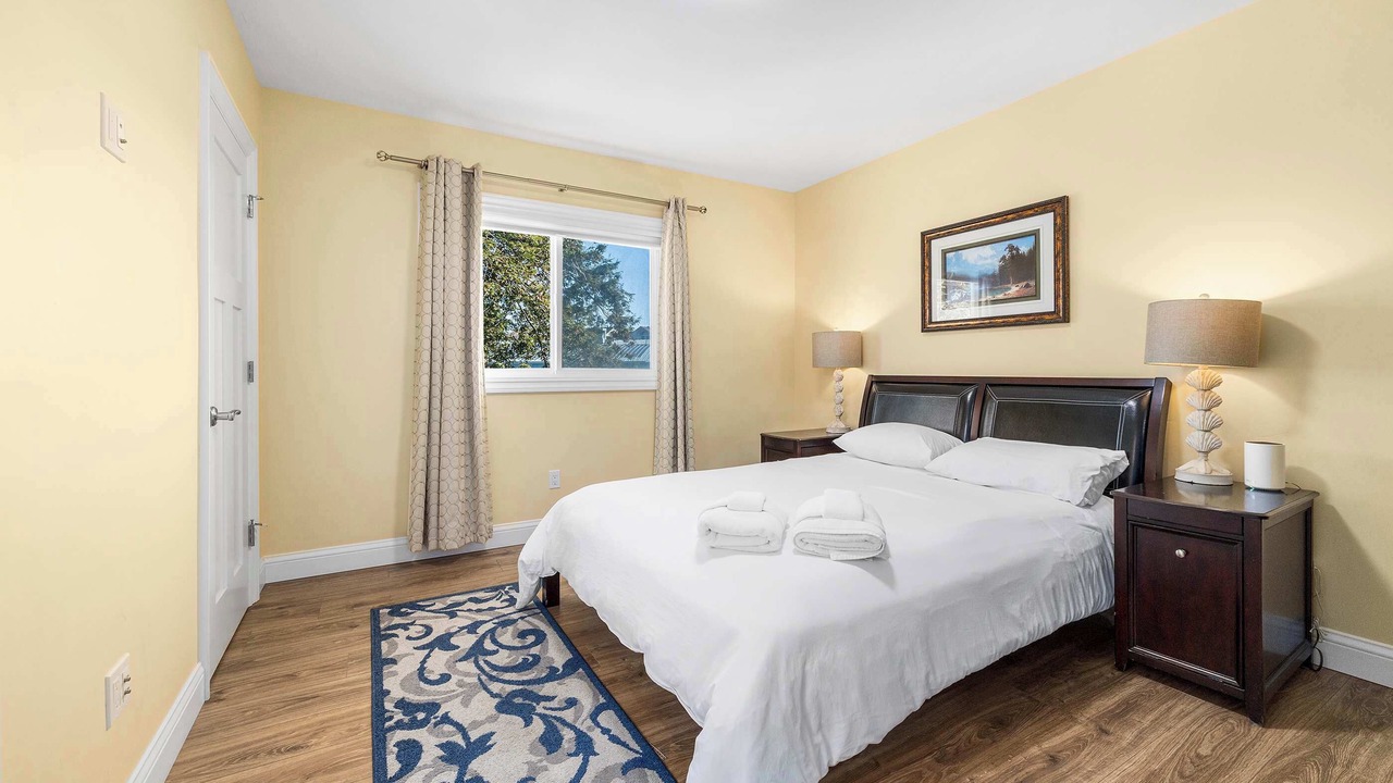 Photo of Others in Westside Santa Cruz