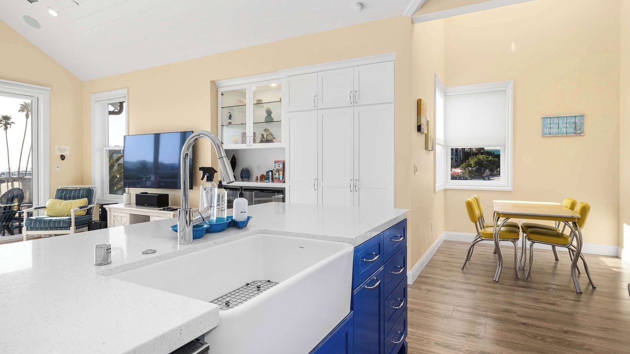 Photo of Others in Westside Santa Cruz