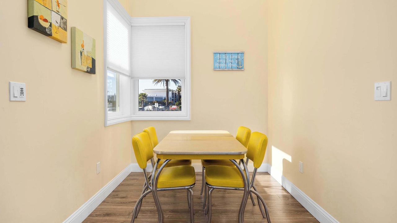 Photo of Others in Westside Santa Cruz