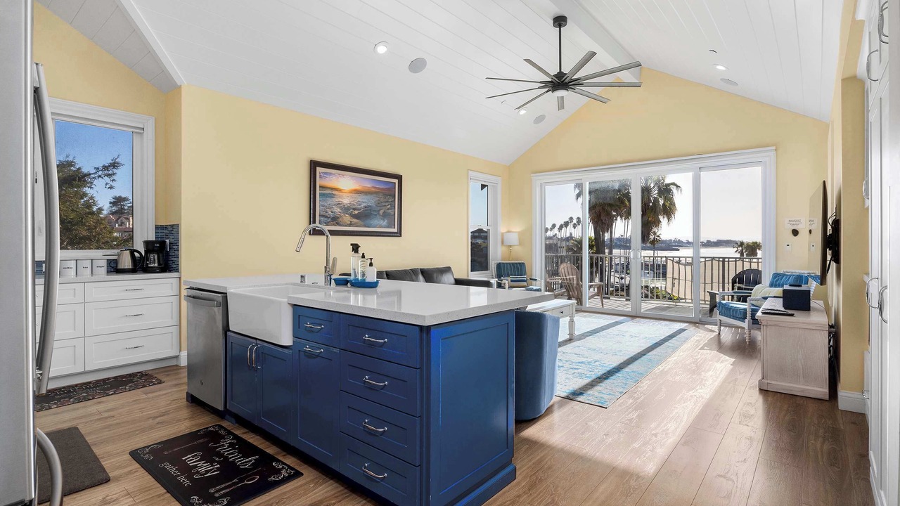 Photo of Others in Westside Santa Cruz