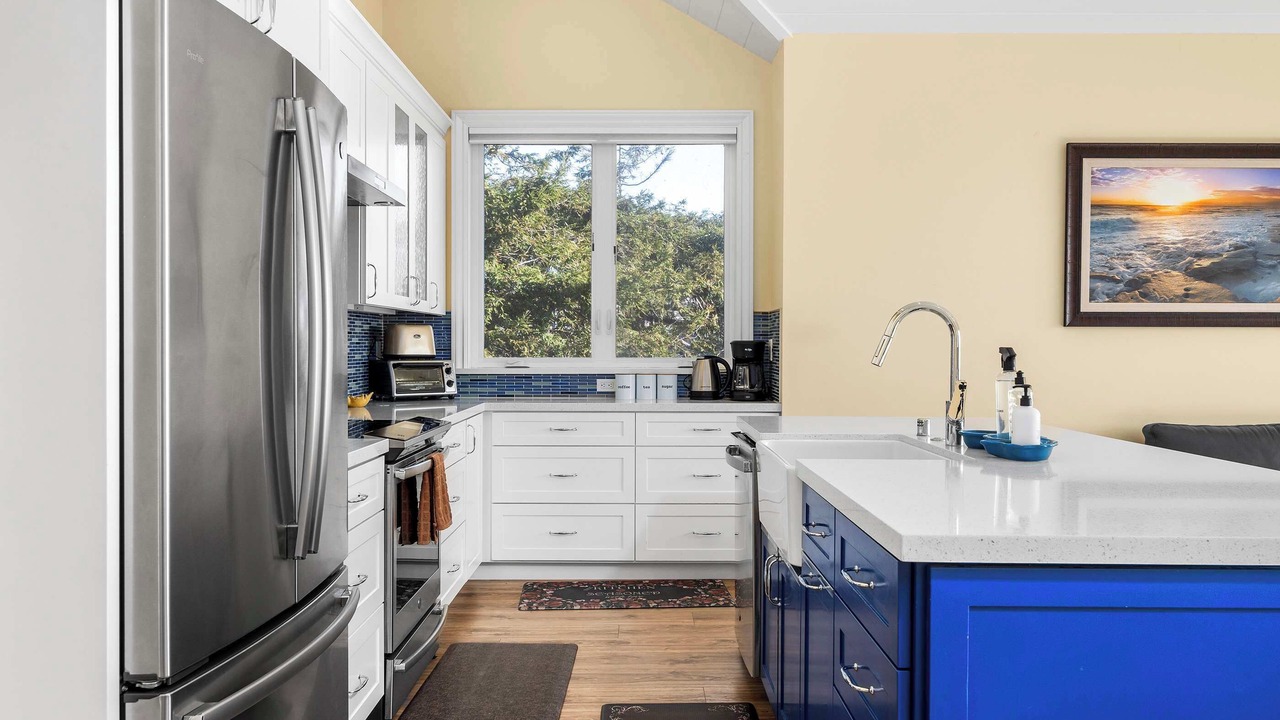 Photo of Others in Westside Santa Cruz