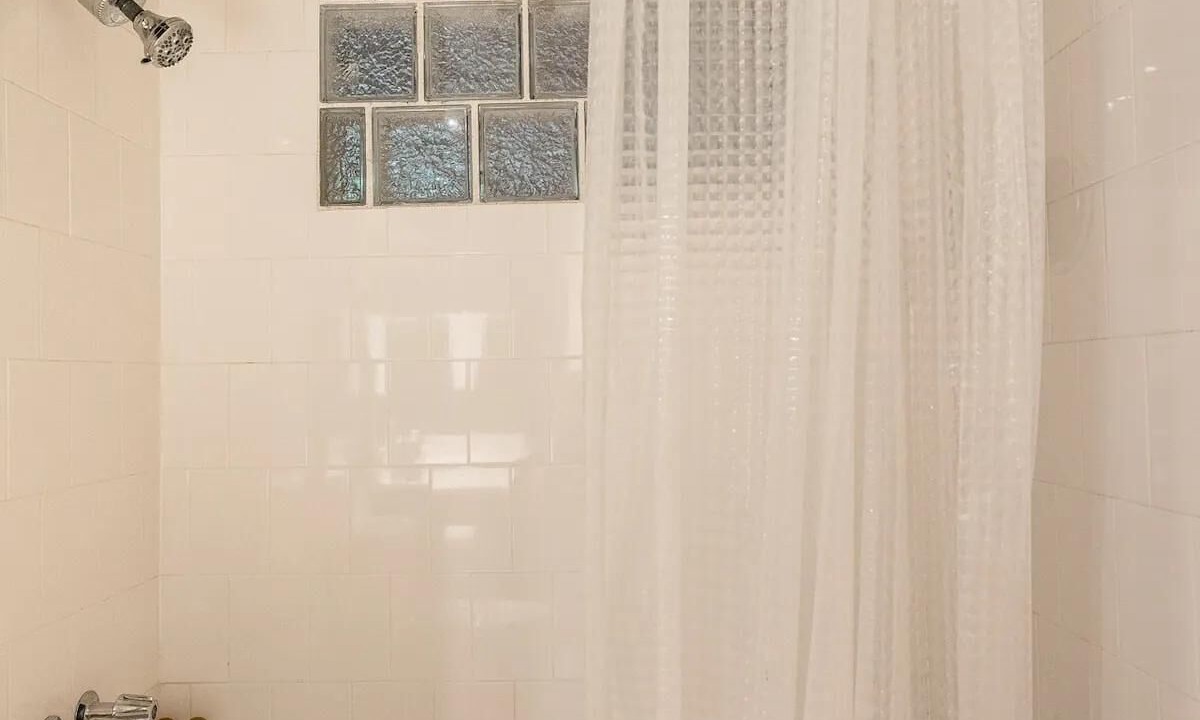 Photo of Bathroom in Barton Heights