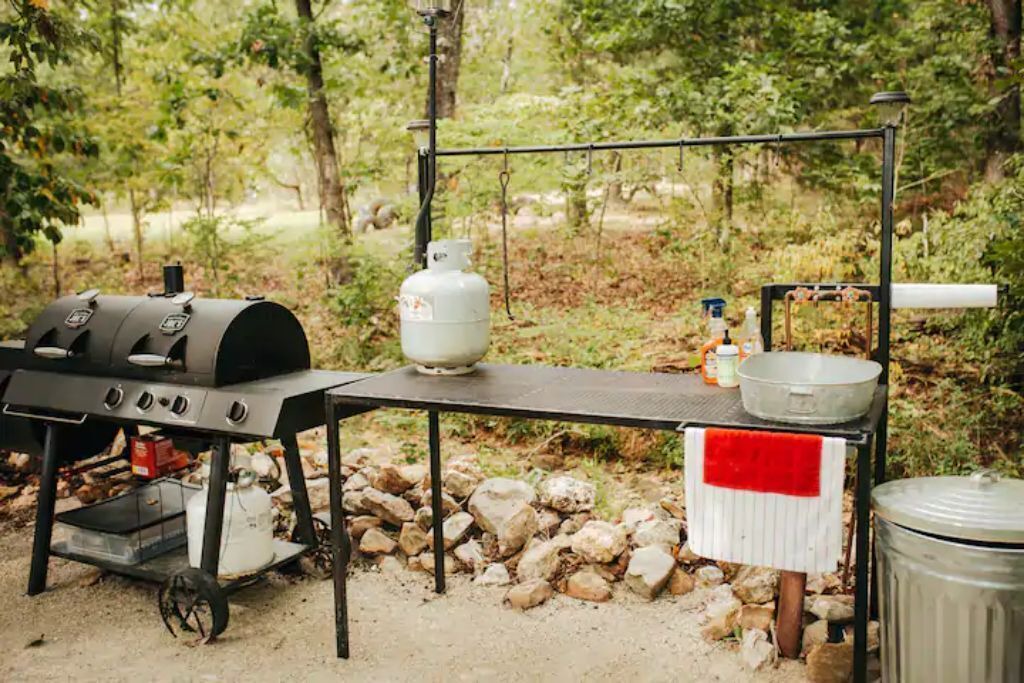 Photo of Outdoor in Yukon