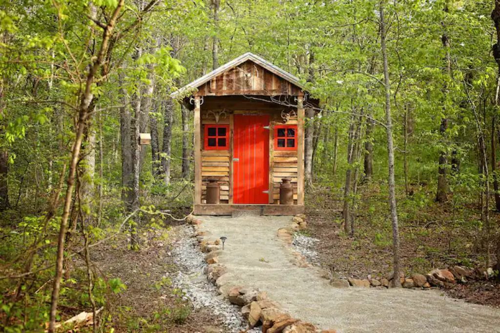 Photo of Outdoor in Yukon