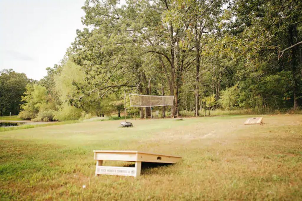 Photo of Outdoor in Yukon