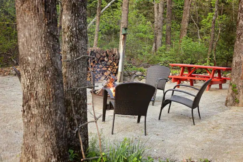 Photo of Outdoor in Yukon