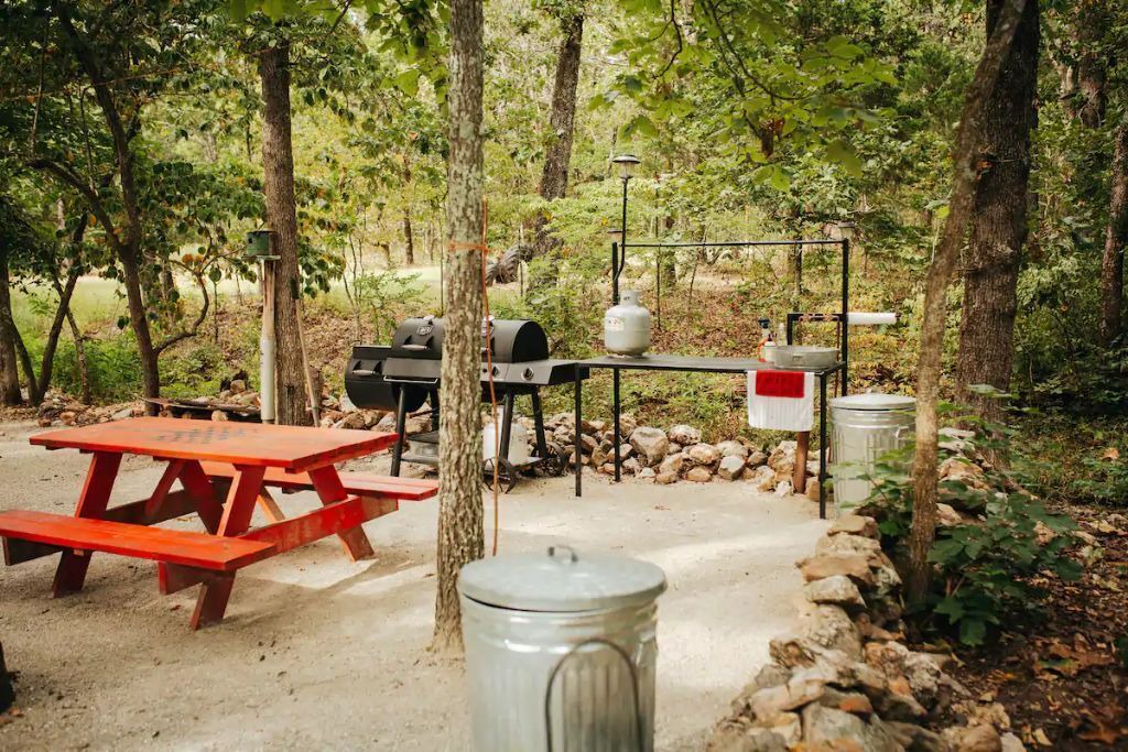 Photo of Outdoor in Yukon