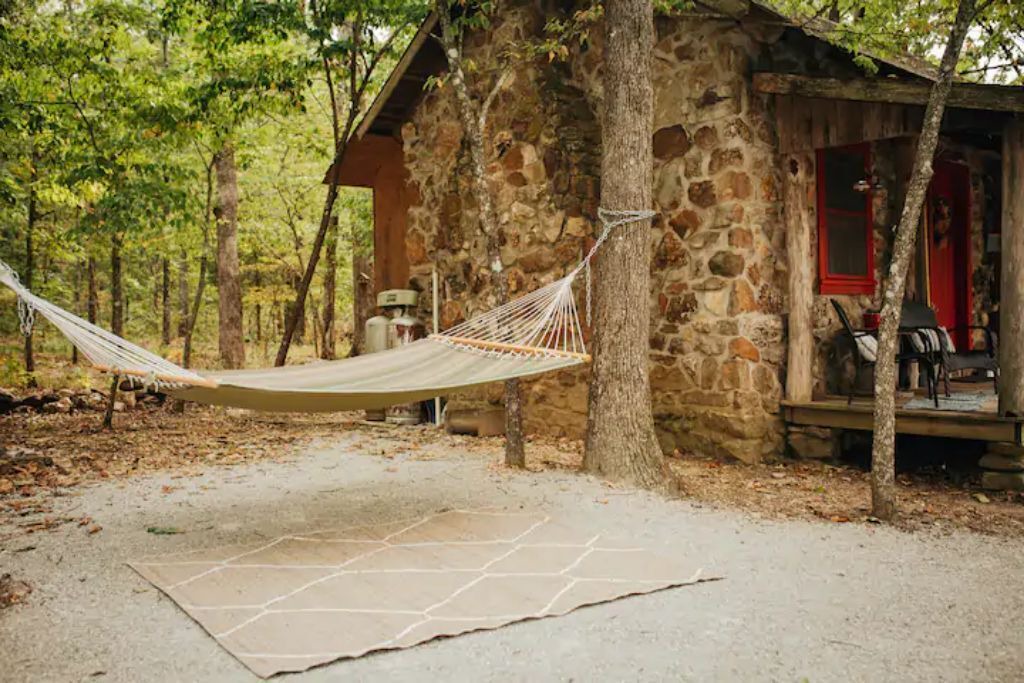 Photo of Outdoor in Yukon
