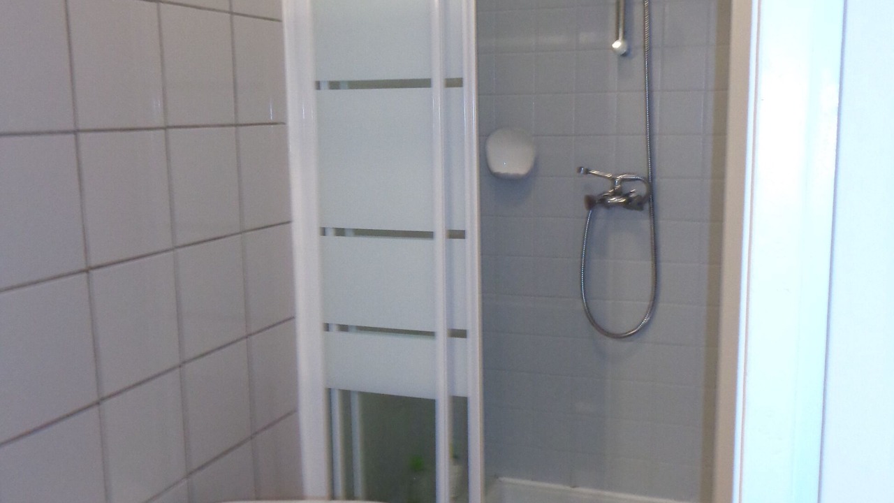Photo of Bathroom in Maureillas-Las-Illas