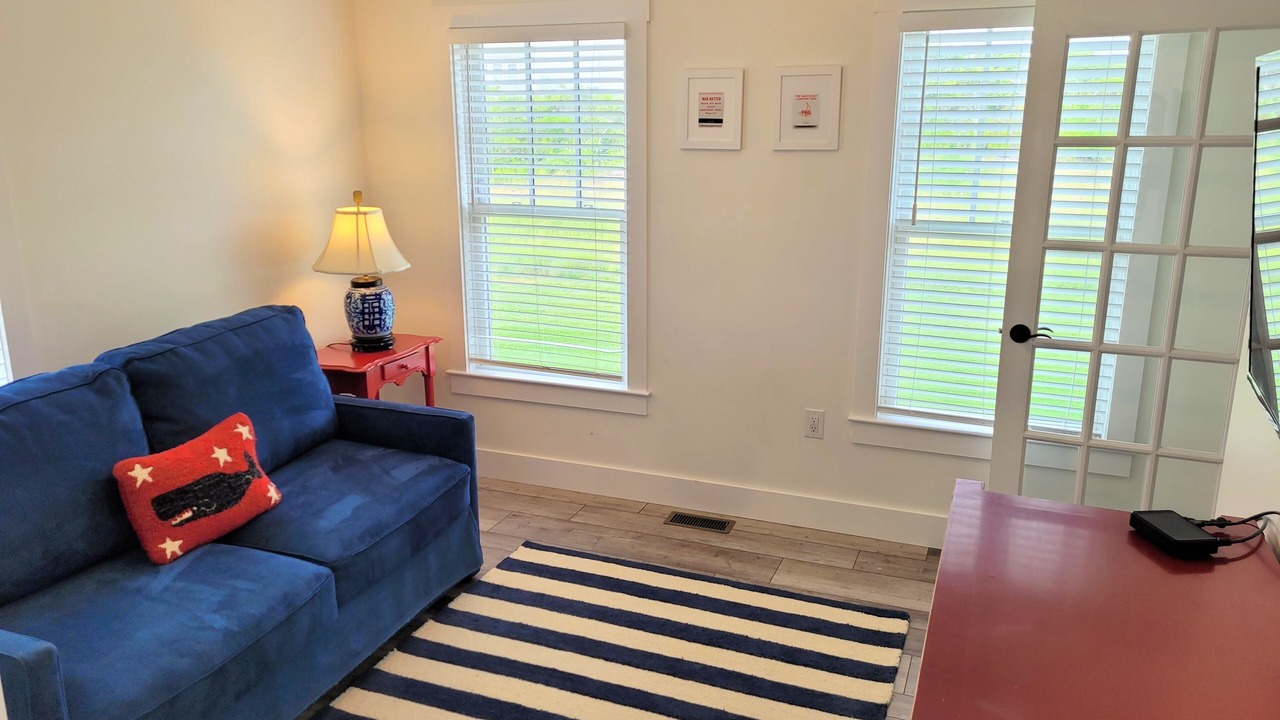 Photo of Others in Tom Nevers