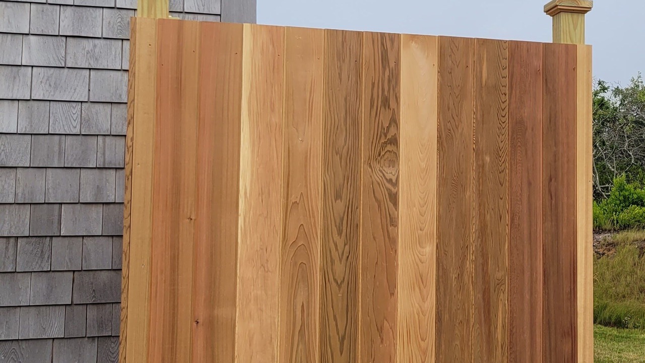 Photo of Outdoor in Tom Nevers