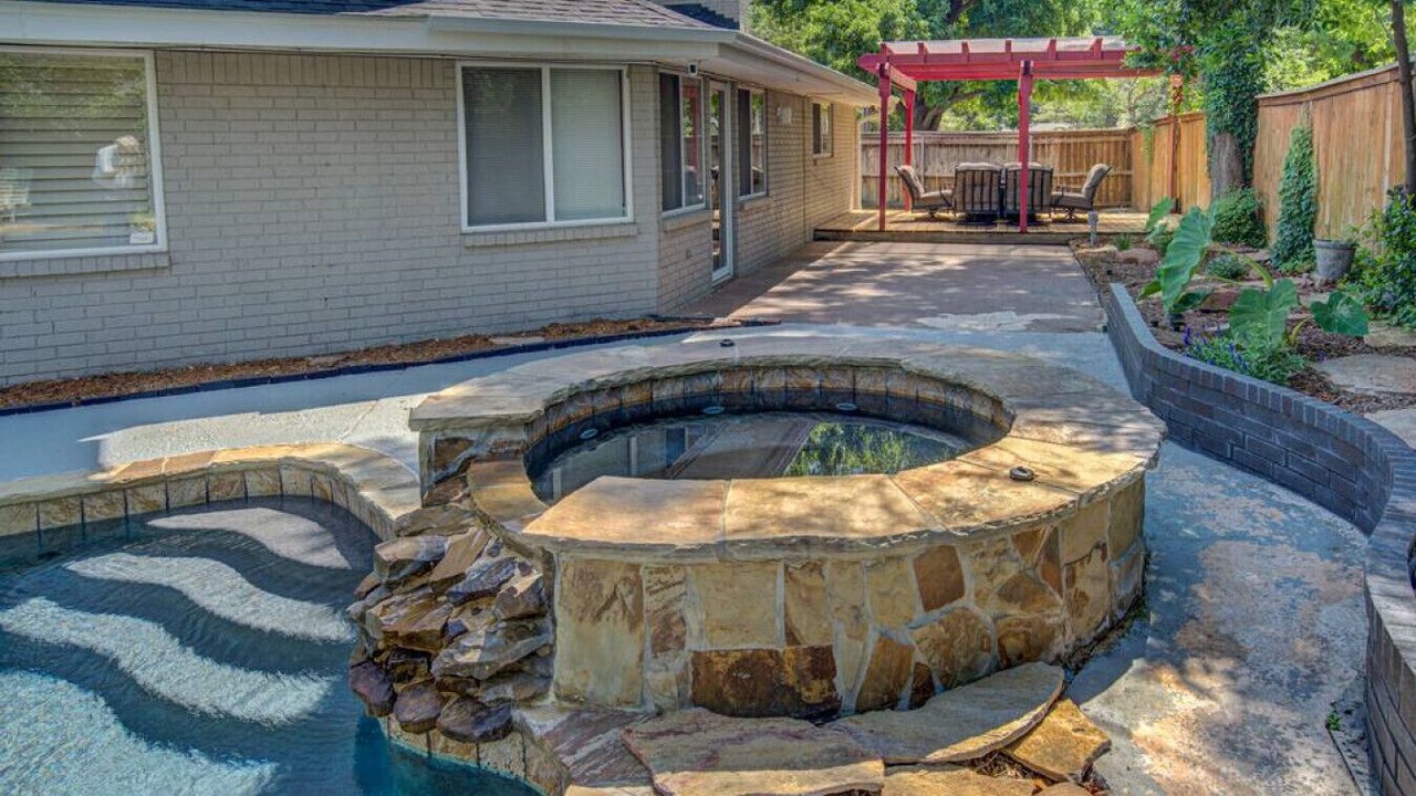 Photo of Outdoor in Norman