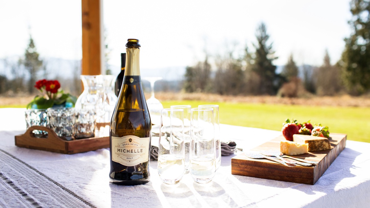 Photo of Outdoor in Woods Creek