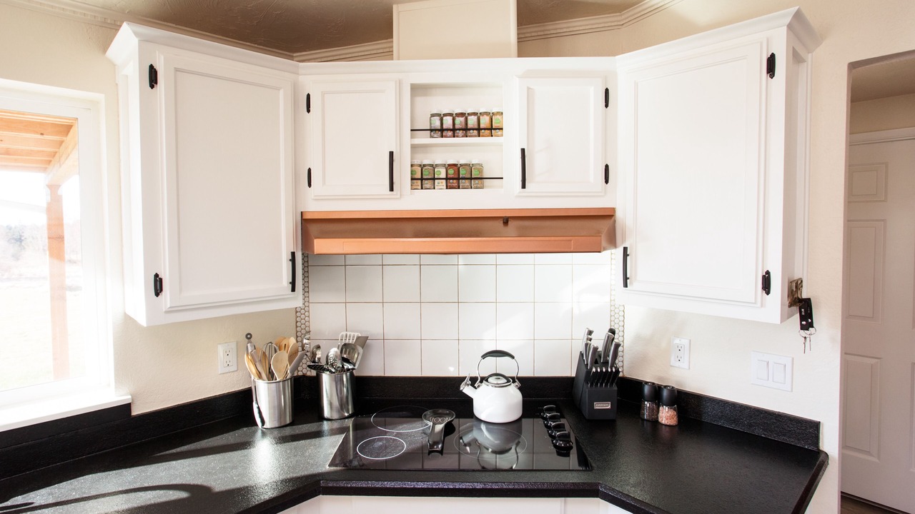 Photo of Others in Woods Creek