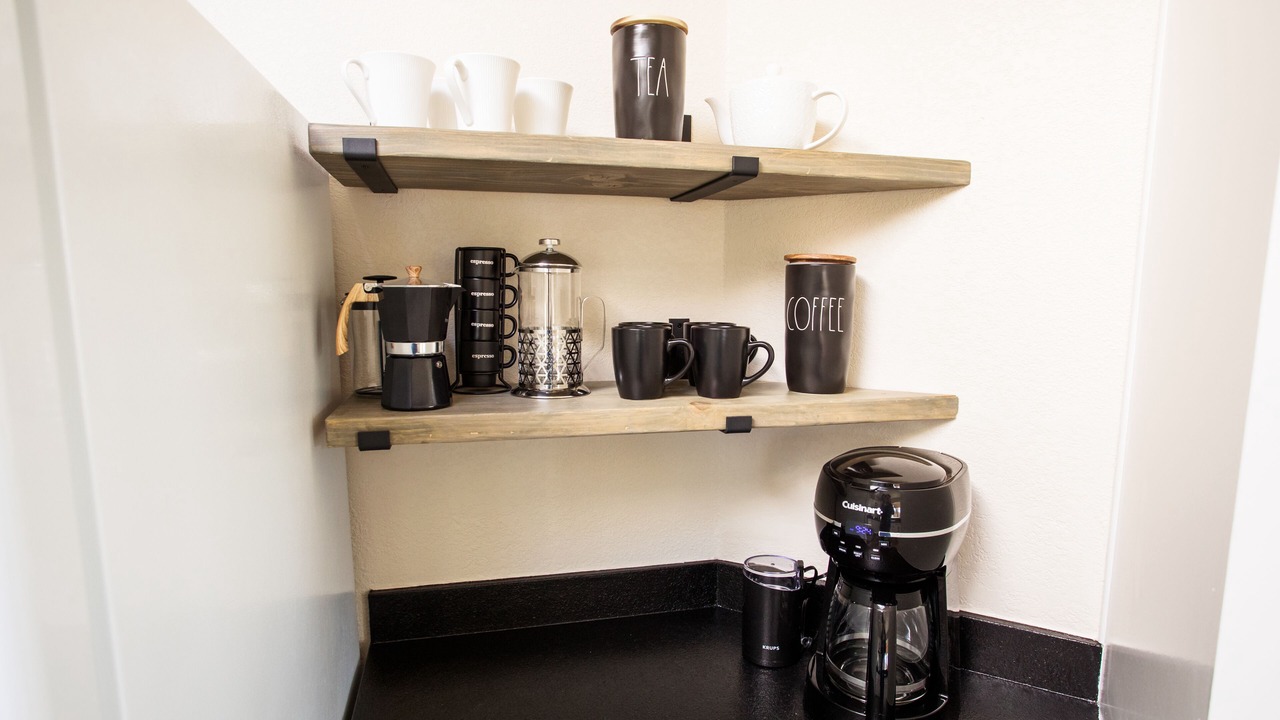 Photo of Others in Woods Creek