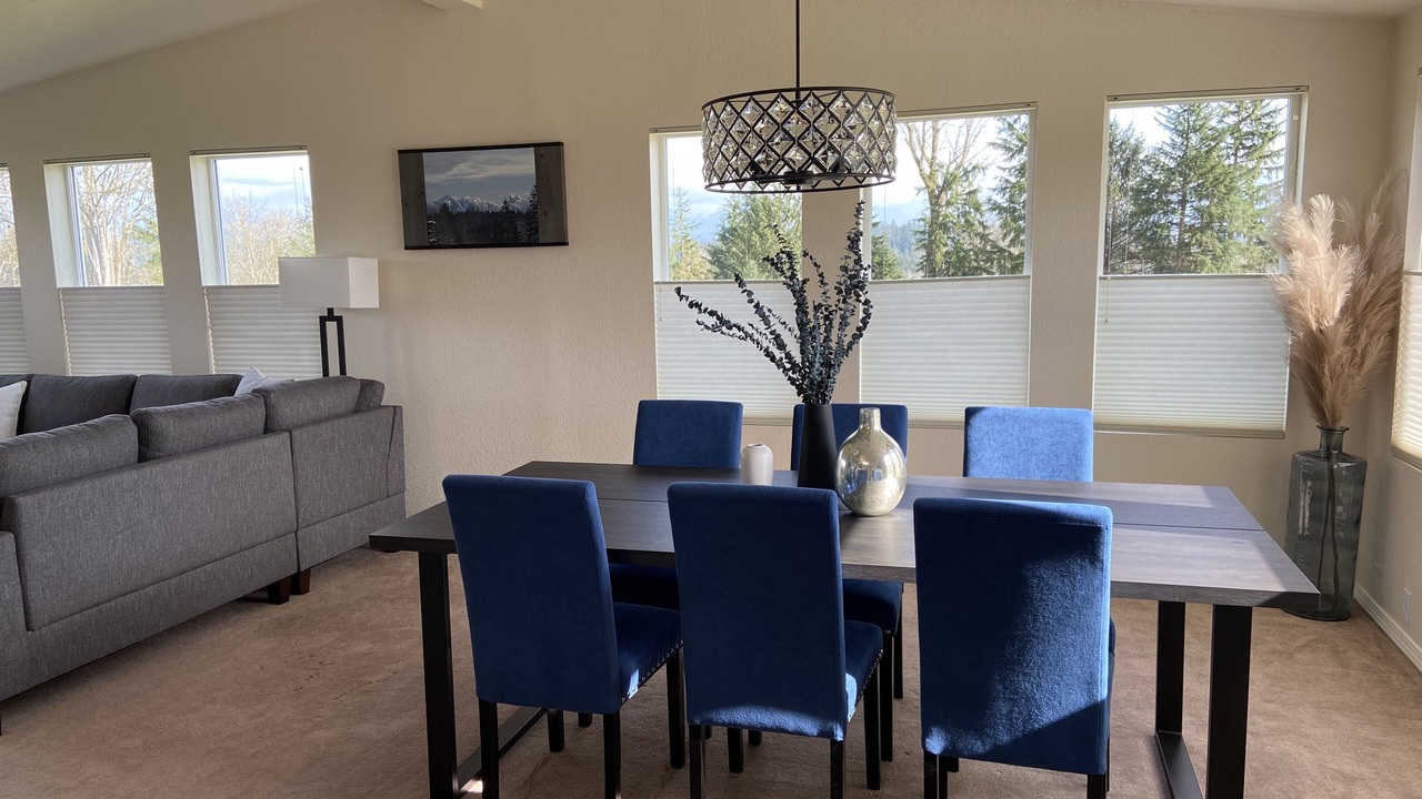 Photo of Others in Woods Creek