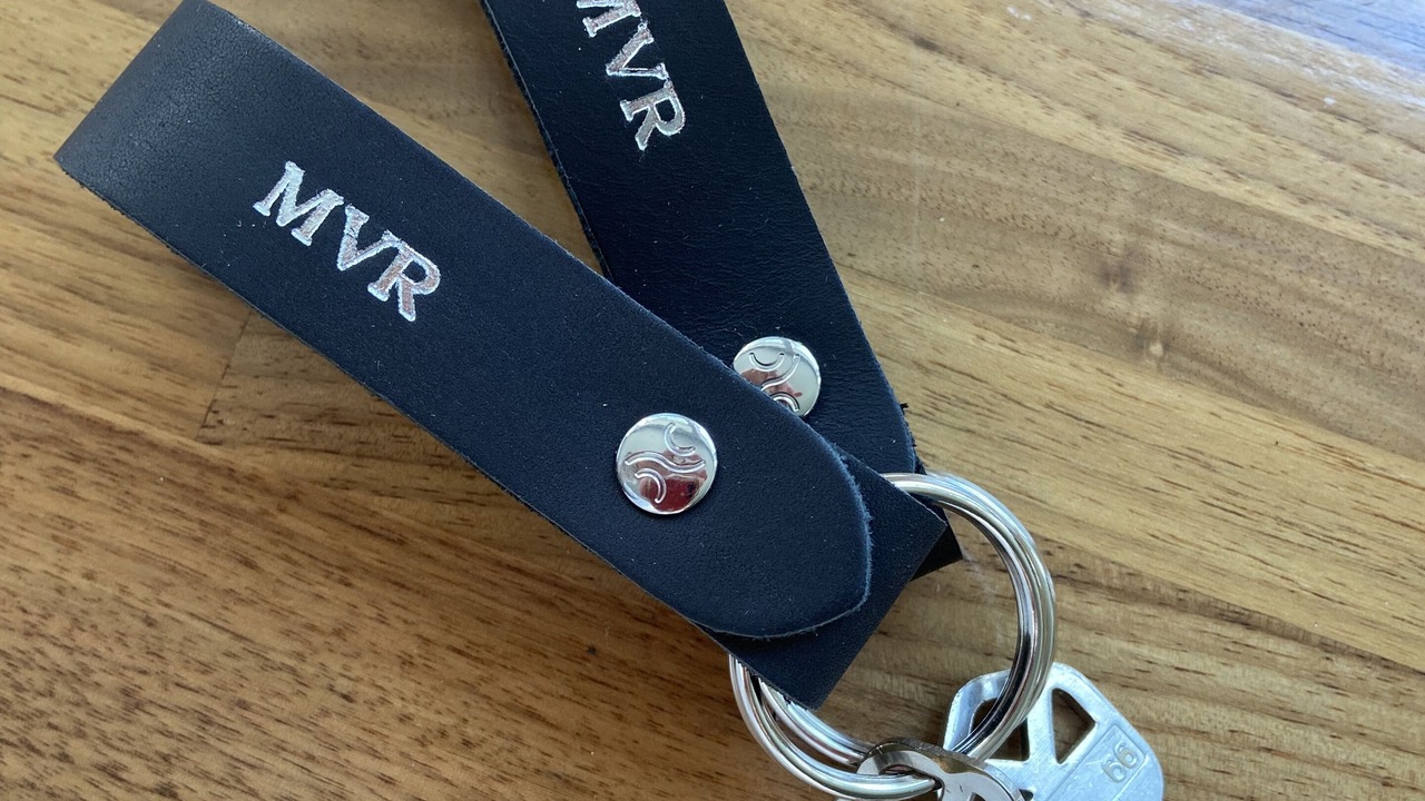 Photo of Others in Woods Creek