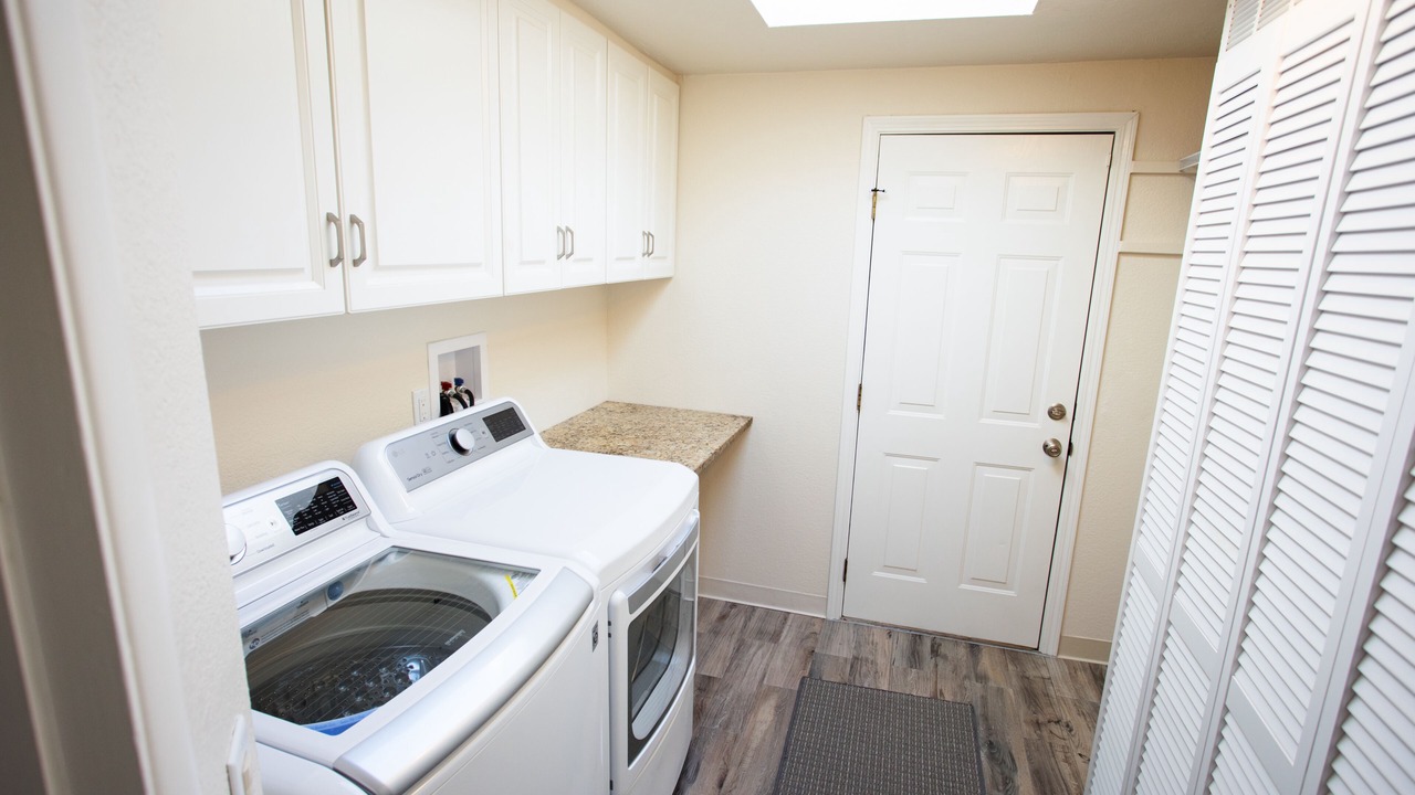 Photo of Others in Woods Creek