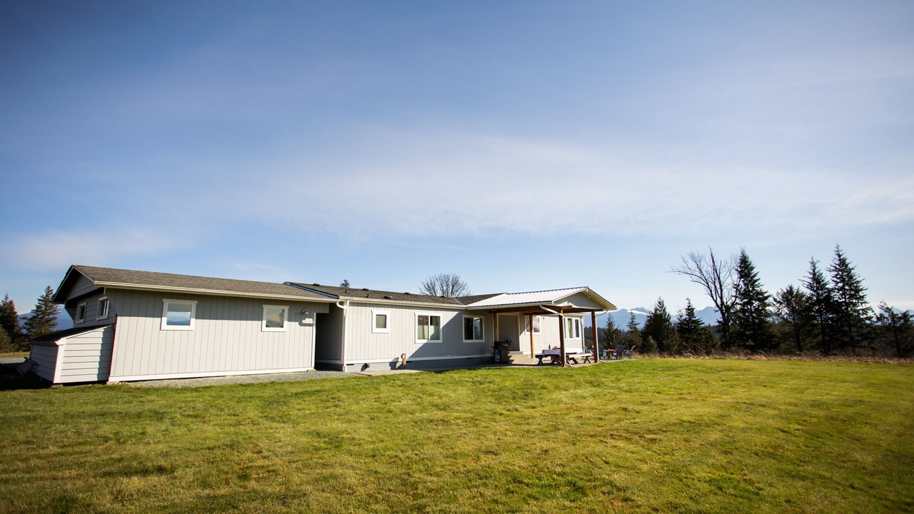 Photo of Others in Woods Creek