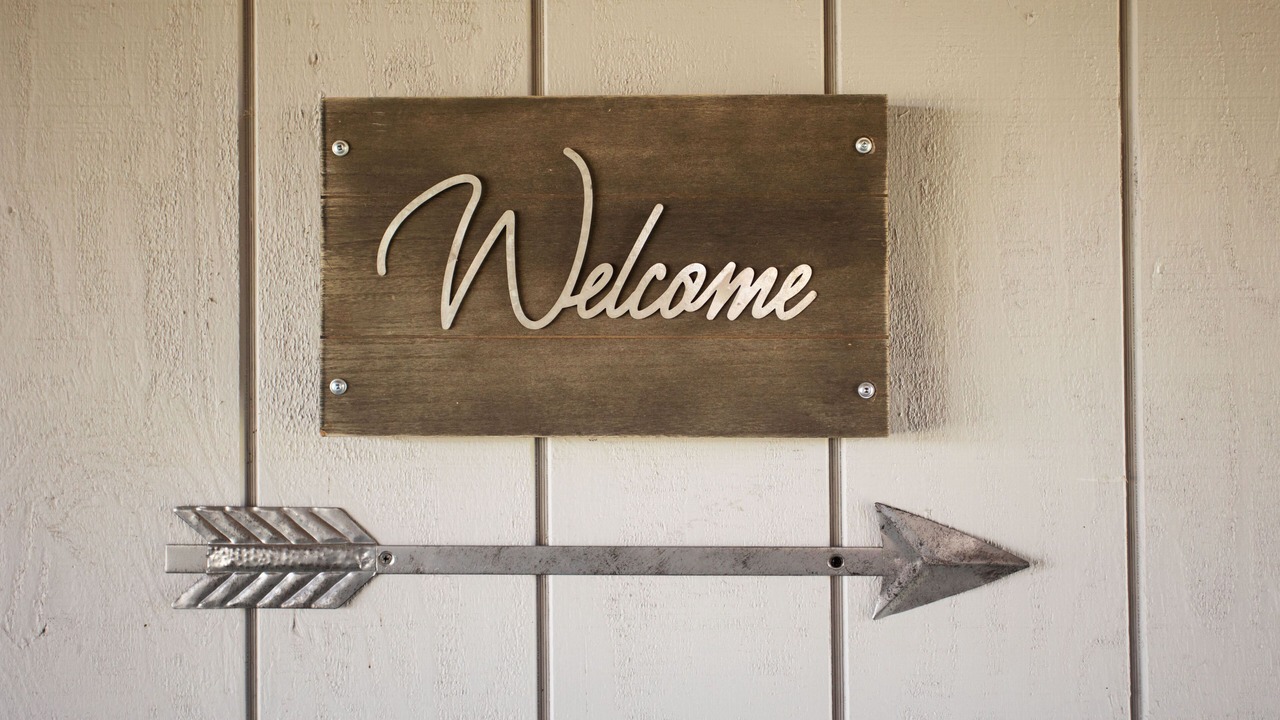 Photo of Others in Woods Creek