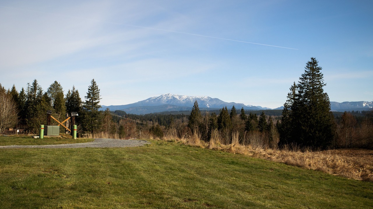 Photo of Others in Woods Creek