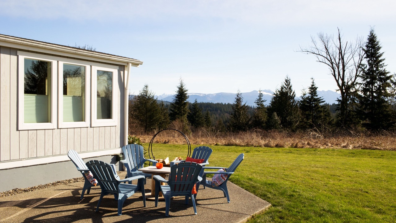 Photo of Others in Woods Creek