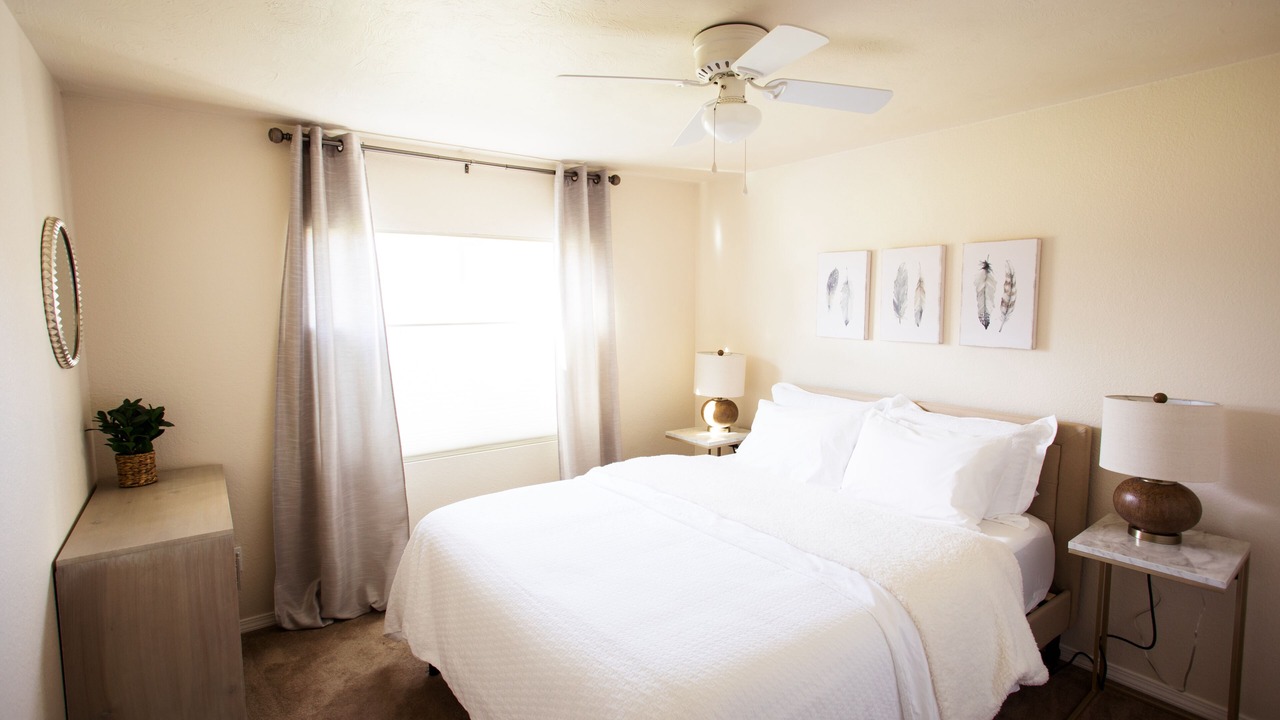 Photo of Others in Woods Creek