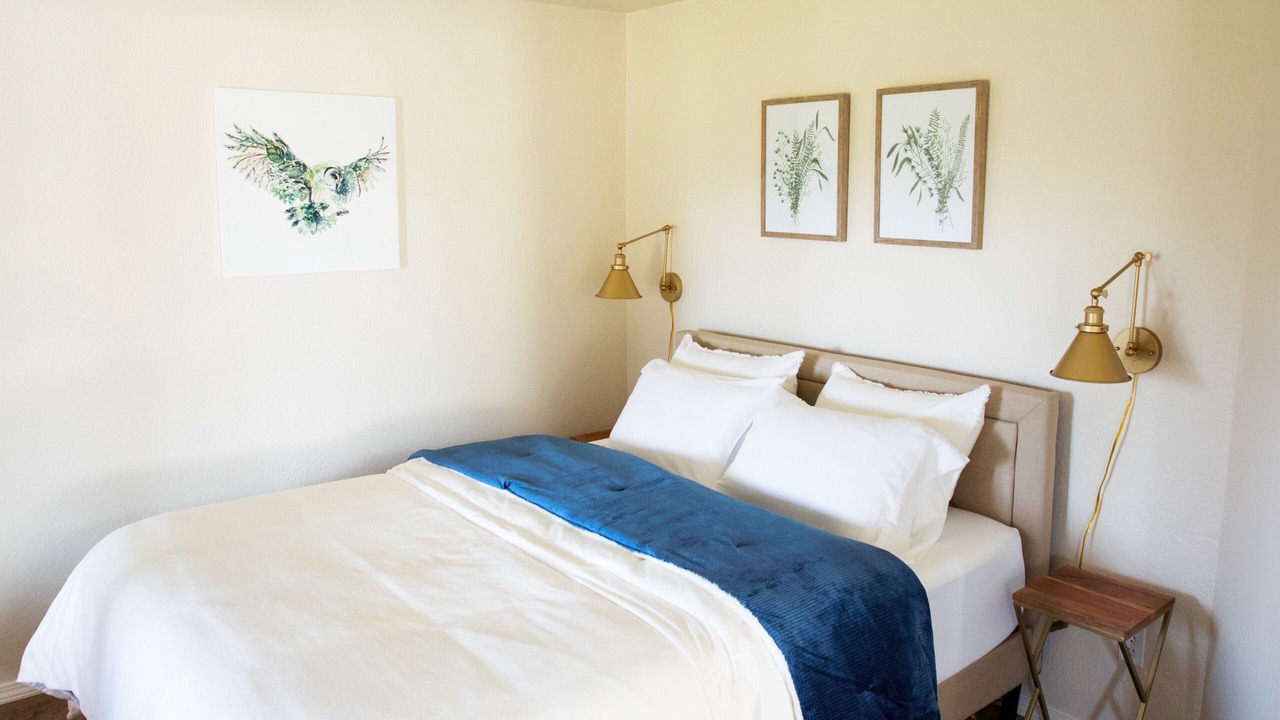 Photo of Others in Woods Creek