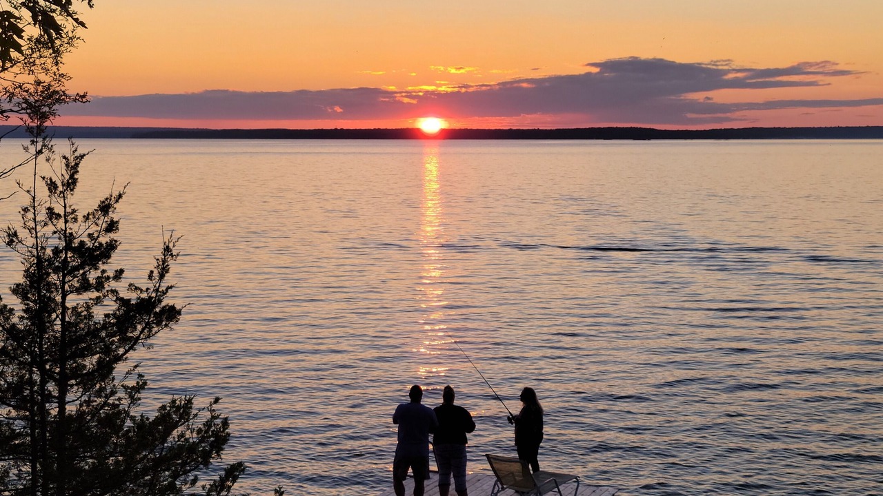 Photo of Others in Lafontaine