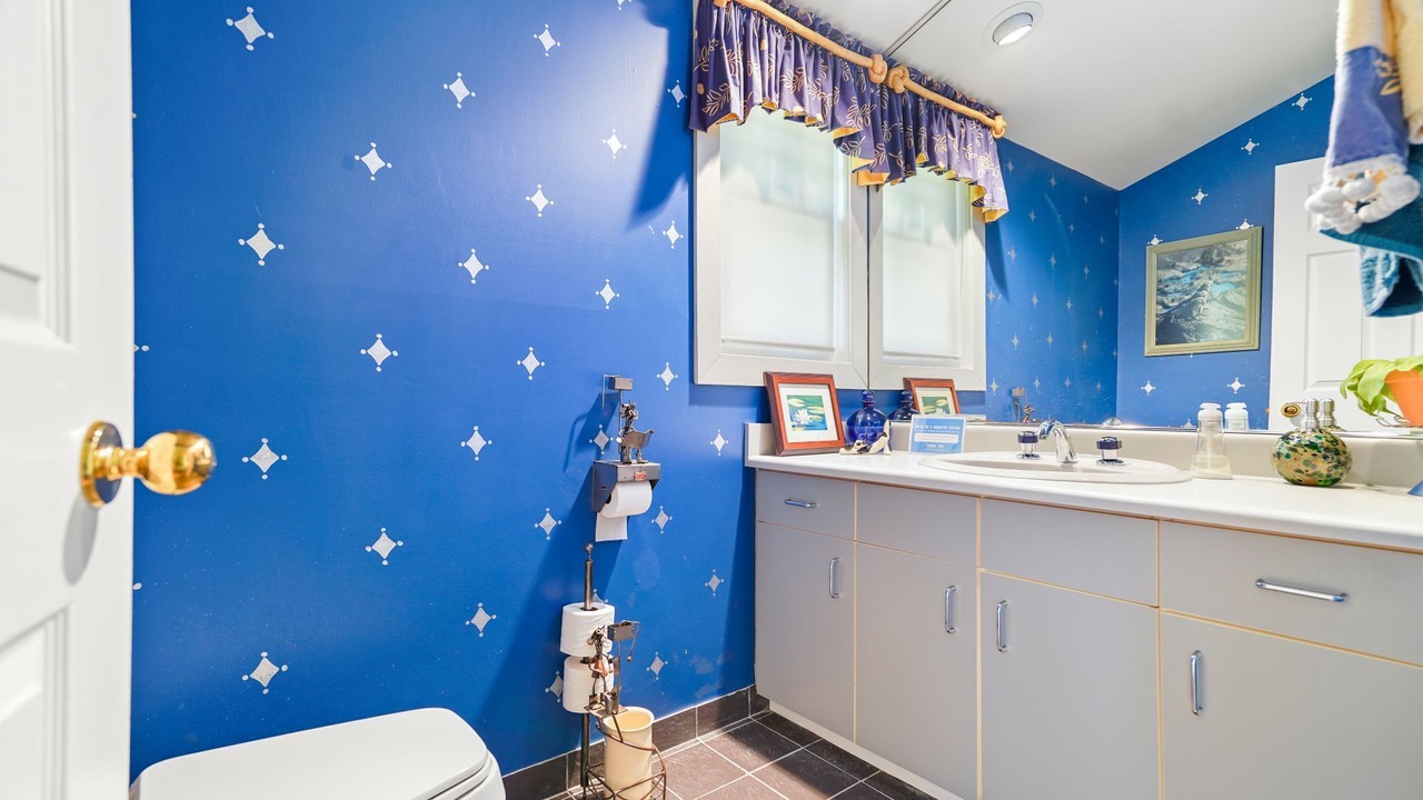 Photo of Bedroom in Lafontaine