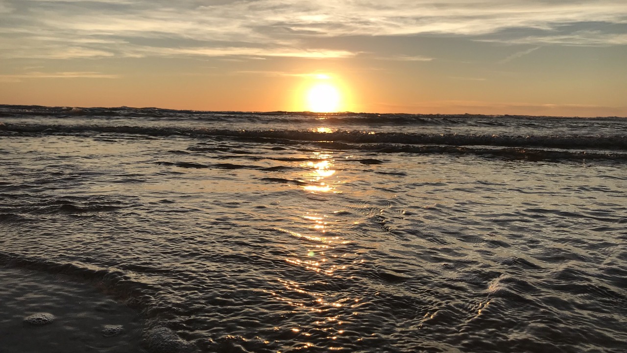 Photo of Others in Vensac