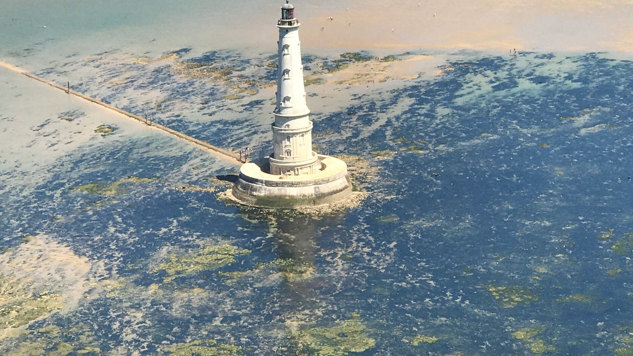 Photo of Others in Vensac