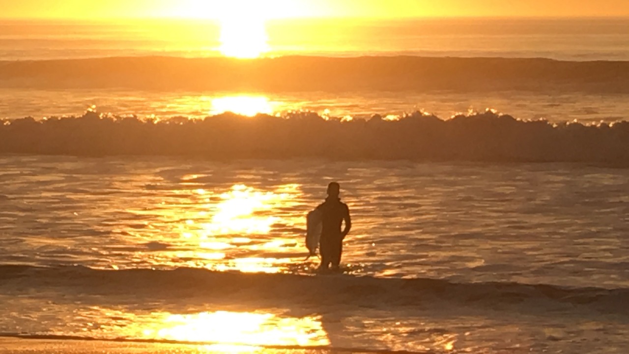 Photo of Others in Vensac