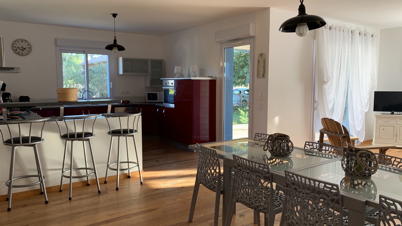 Photo of Others in Vensac