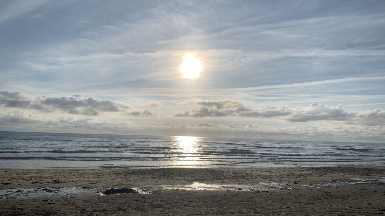 Photo of Others in Vensac