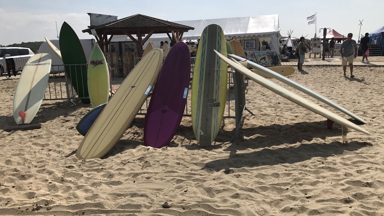 Photo of Others in Vensac