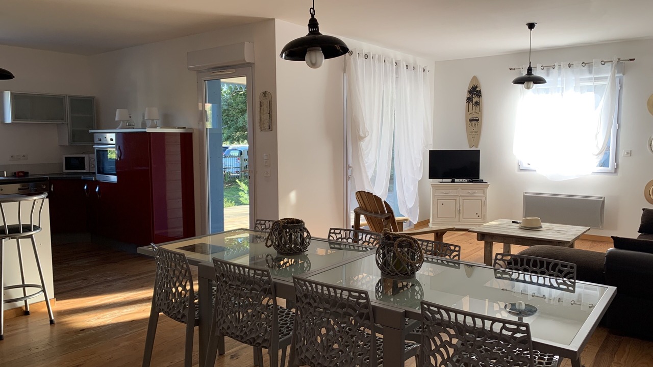 Photo of Others in Vensac