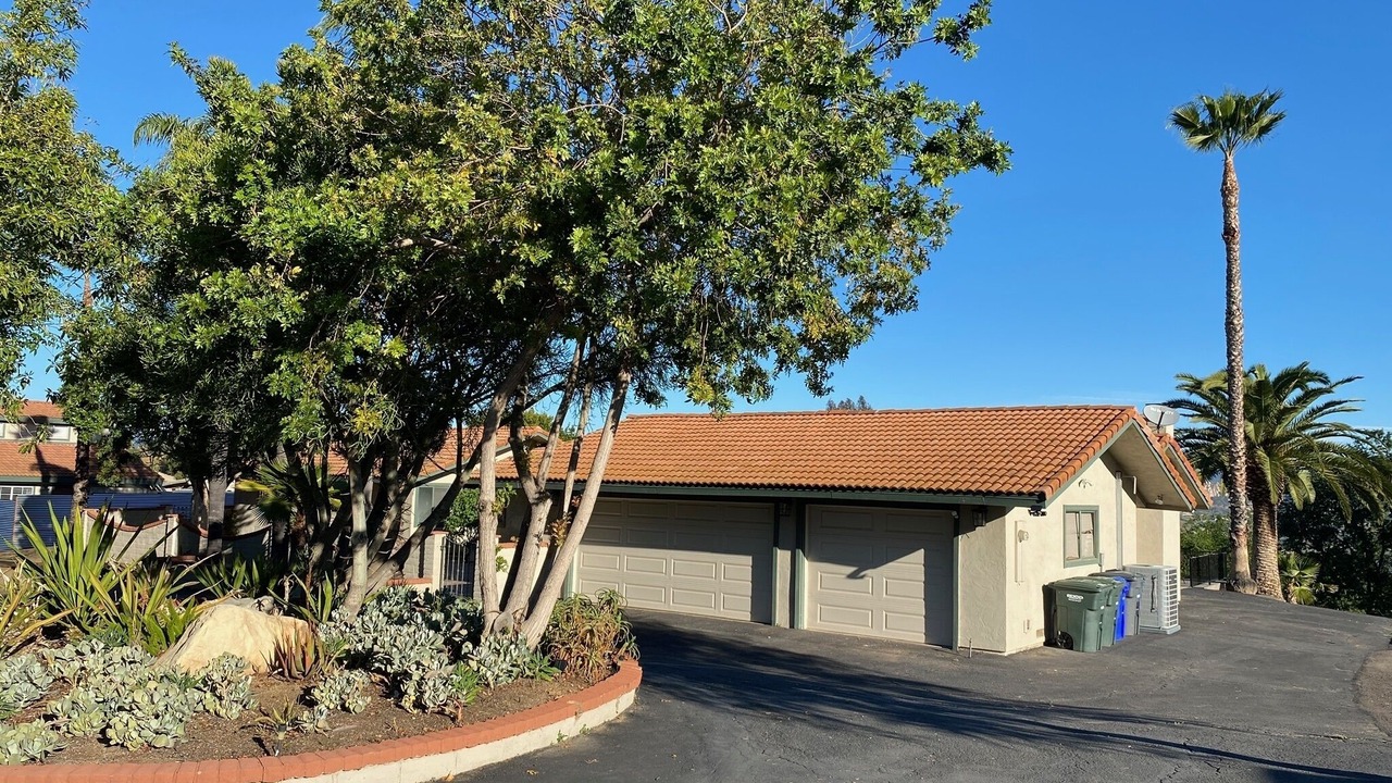 Photo of Others in Fallbrook