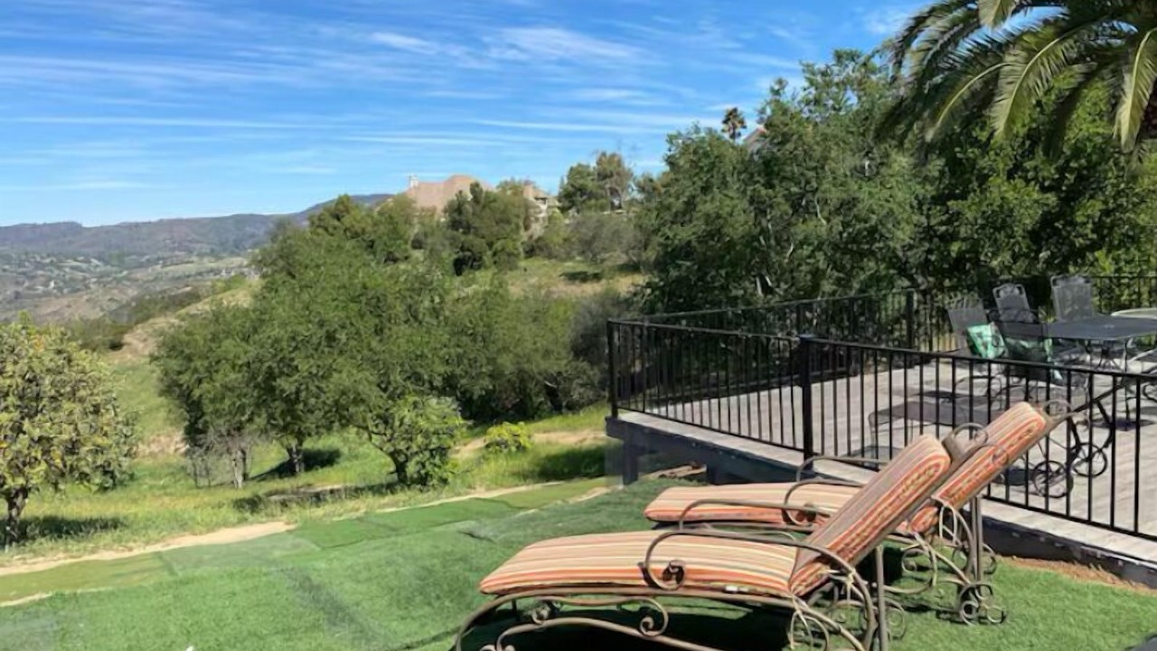 Photo of Others in Fallbrook