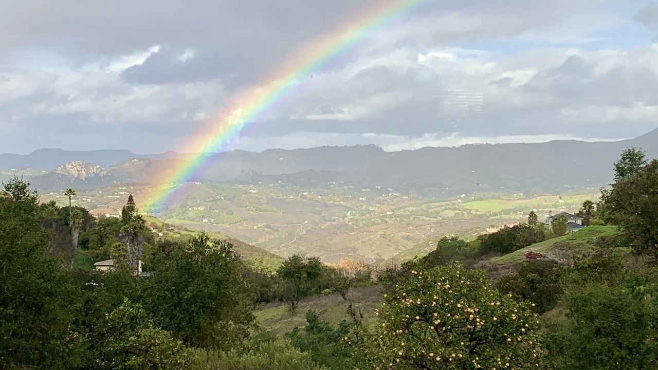 Photo of Others in Fallbrook