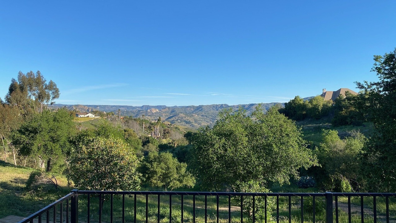 Photo of Others in Fallbrook