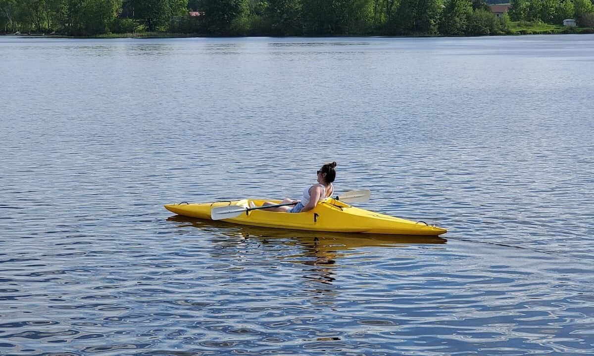 Photo of Others in Barry's Bay
